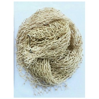 Combo 2 miếng lưới rửa bát màu trắng