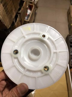 Cánh quạt nồi Ab 110