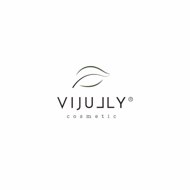 Vijully Official