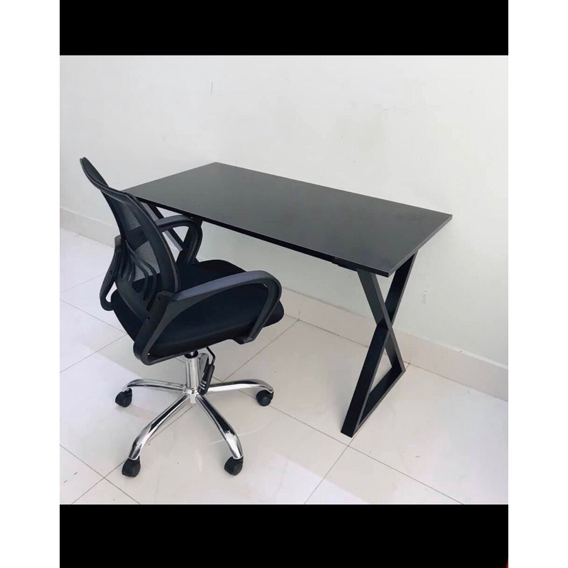 !GIAO HỎA TỐC! Ghế Xoay Văn Phòng,Ghế Làm Việc 4005
