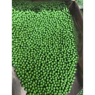 Gói 500gr xuyên tâm liên