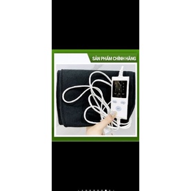 Nịt dán đai điện