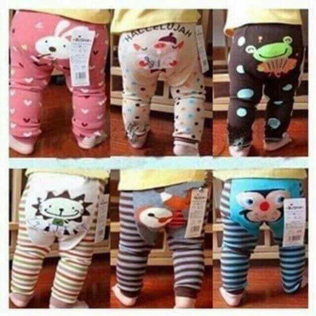 Freeship 99k TQ_Quần tất mông thú 100k /3quần