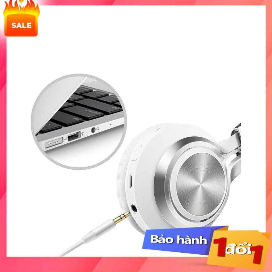 Tai nghe bluetooth,Tai nghe Bluetooth chụp tai FE012 (hộp to),thiest kế thời trang .