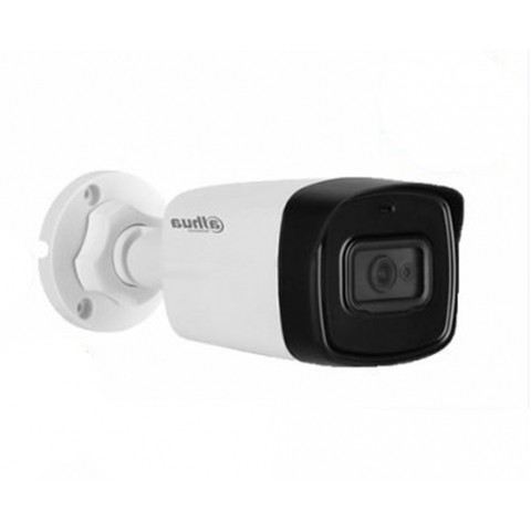 Camera 4 in 1 hồng ngoại 2.0 Megapixel DAHUA DH-HAC-HFW1200TLP-S5 -Hàng chính hãng
