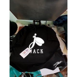Áo Jack phản quang, áo hoodie hè Jack phản quang - Hàng loại đẹp