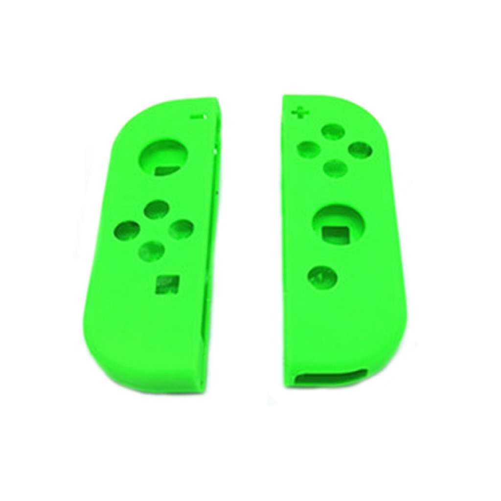 Vỏ nhựa thay thế cho tay cầm chơi game Nintendo Switch
