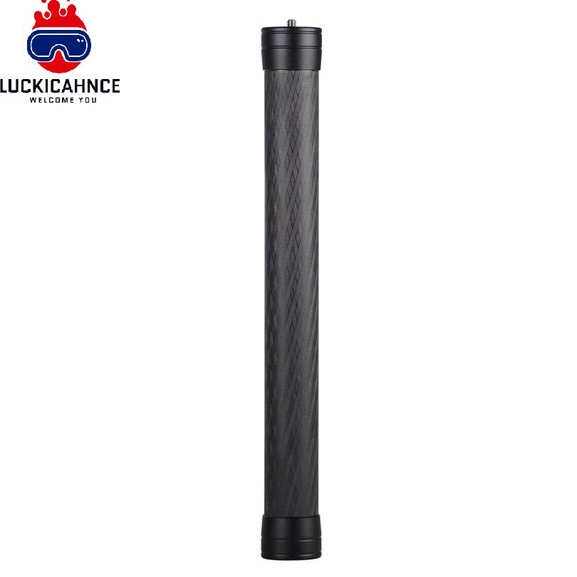 Thanh Nối Dài Chống Rung Chuyên Nghiệp Tiện Lợi | BigBuy360 - bigbuy360.vn