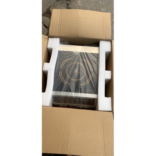 Bếp từ công nghiệp Fest 3500W