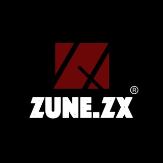 ZUNE.ZX UNISEX
