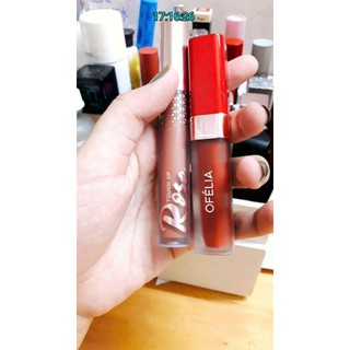 SON OFELIA SEA PEARL/SUGAR BABY