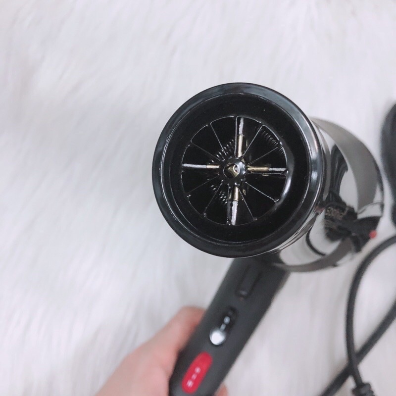 Máy sấy tóc Sophia cao cấp 2200W