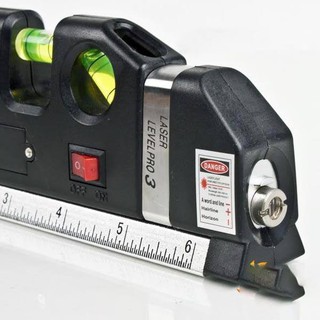 Thước đo laser
