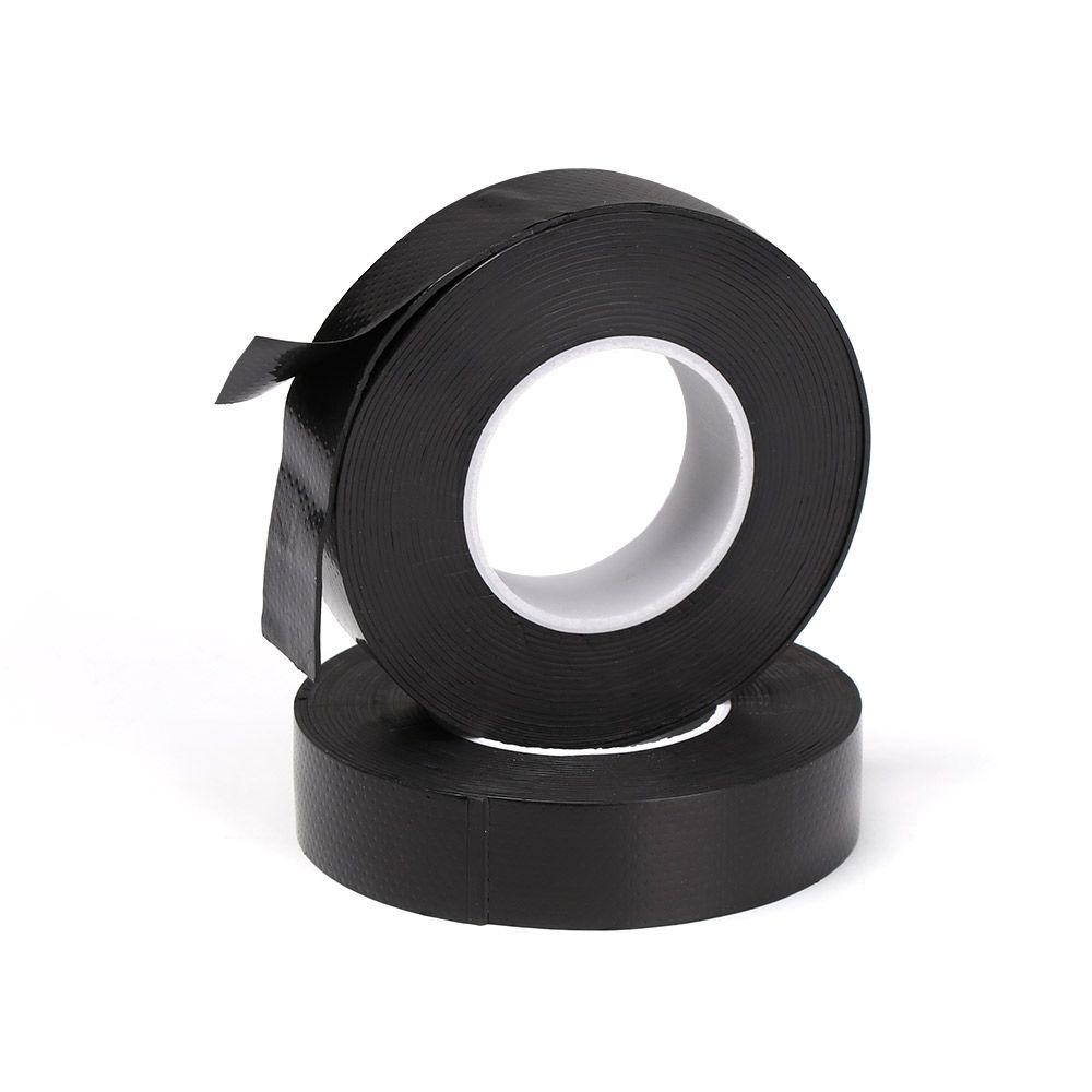 Băng Keo Dán Cố Định Ống Hàn Điện Chống Thấm Nước Tiện Dụng