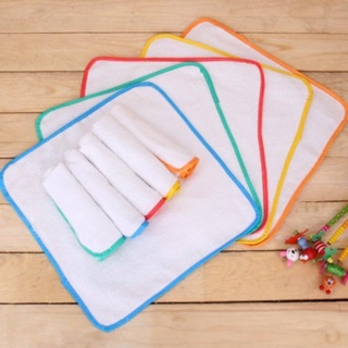 Miếng lót chống thấm 2 lớp