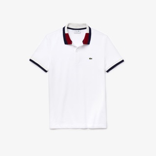 Áo polo lacoste hàng mới về