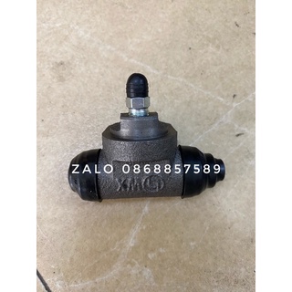 Xi lanh phanh sau Spark(Matiz 3)