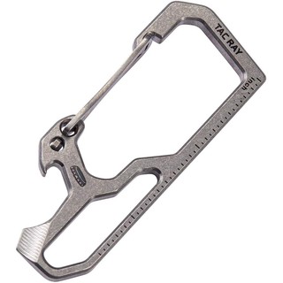 Móc khóa 8cm tacray