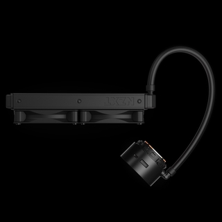Tản nhiệt nước CPU NZXT Kraken Z53