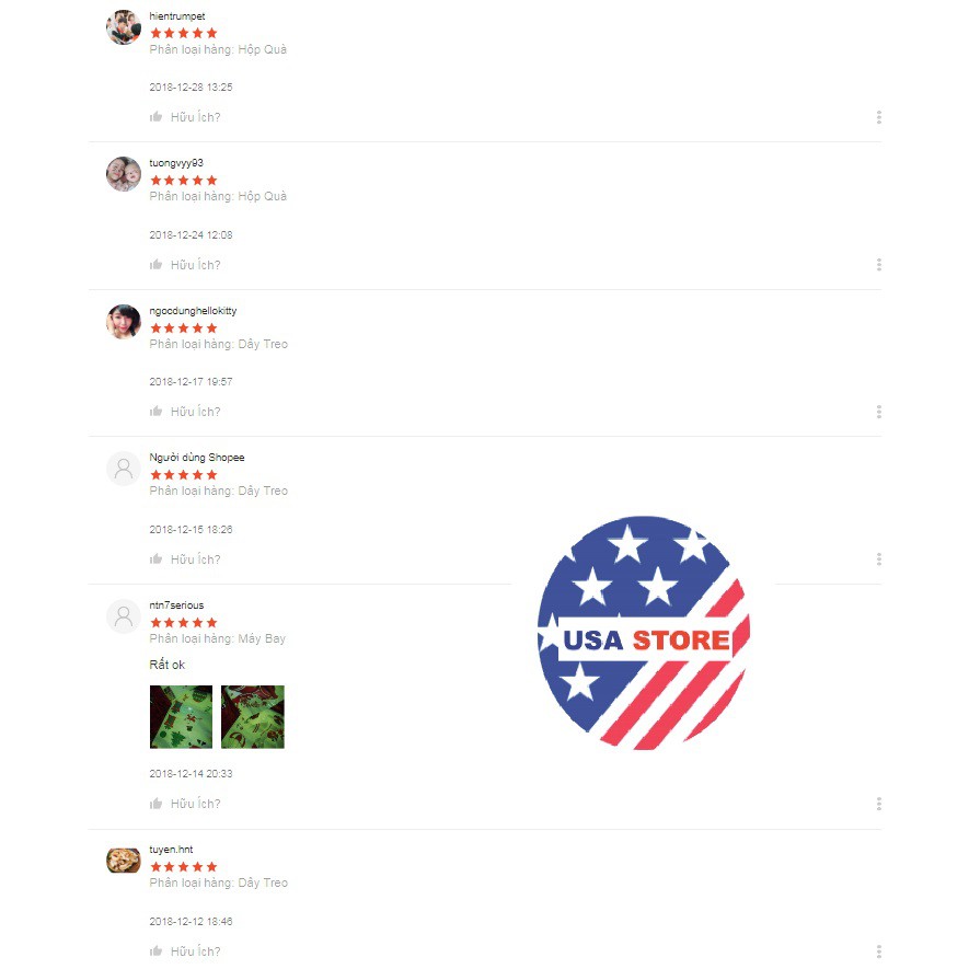 Decal Dán Trang Trí Noel Trọn Bộ Autofun