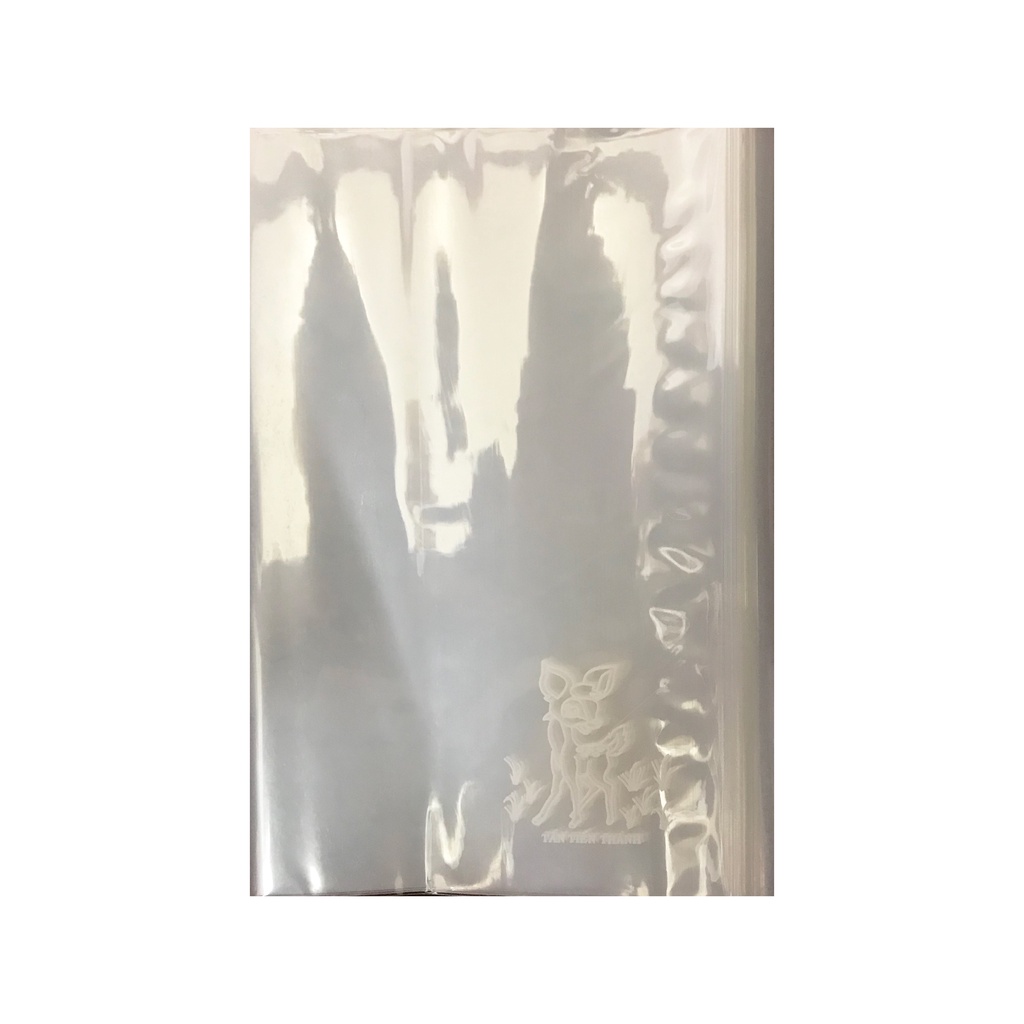 10 Tờ Bao tập kiếng nai học sinh