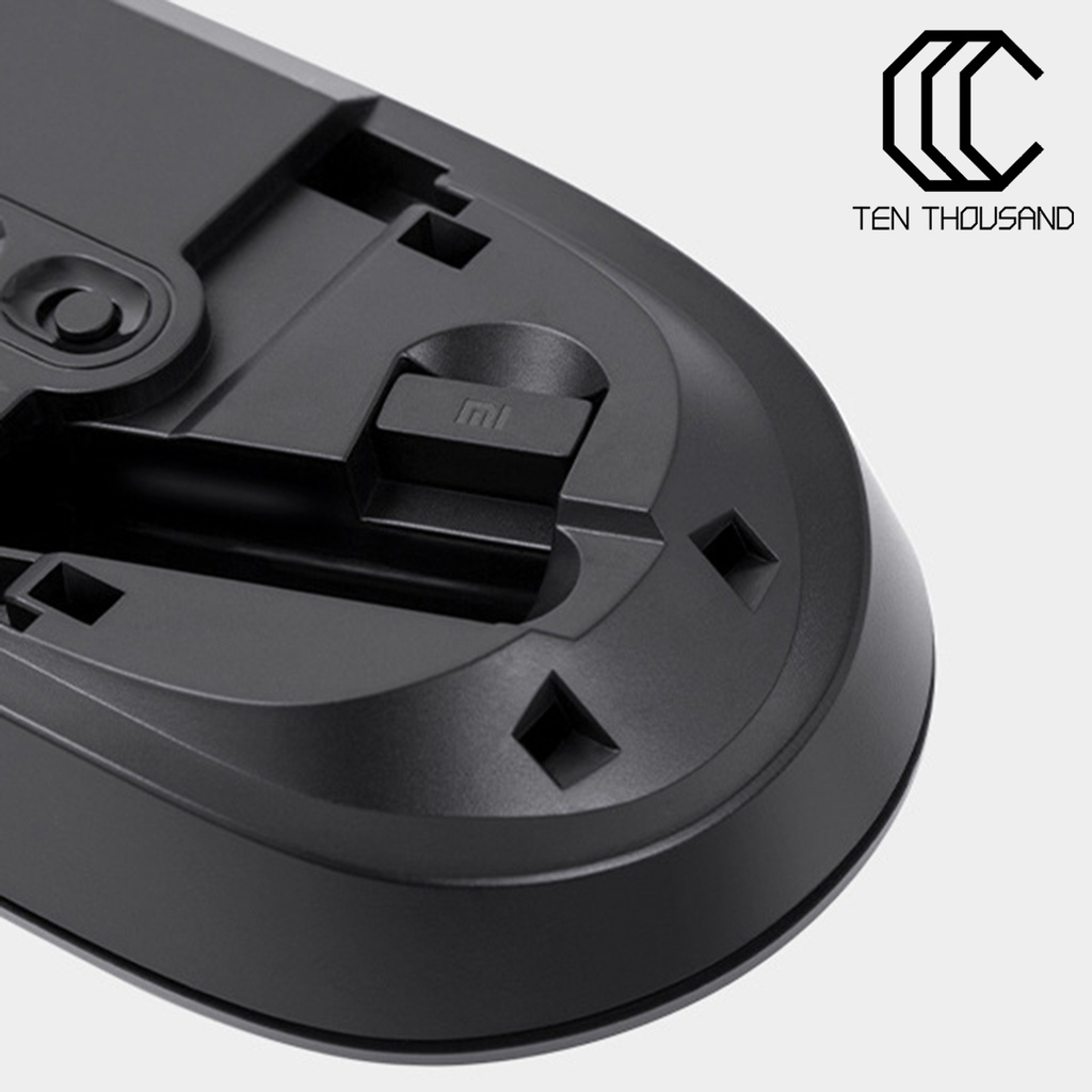 Bàn Phím Không Dây Xiaomi Plug Play 2.4ghz | BigBuy360 - bigbuy360.vn