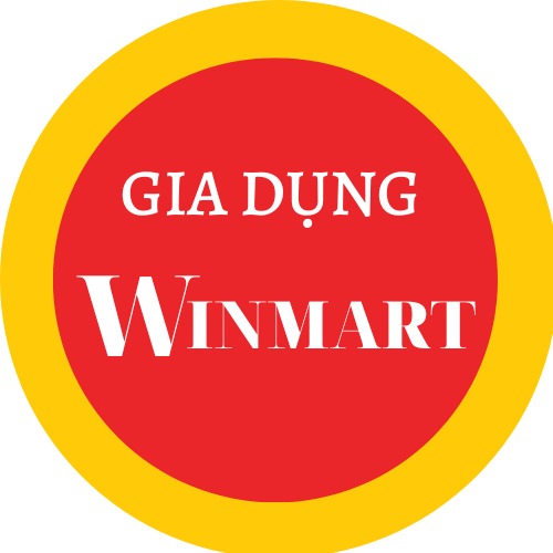 Gia Dụng Winmart.VN