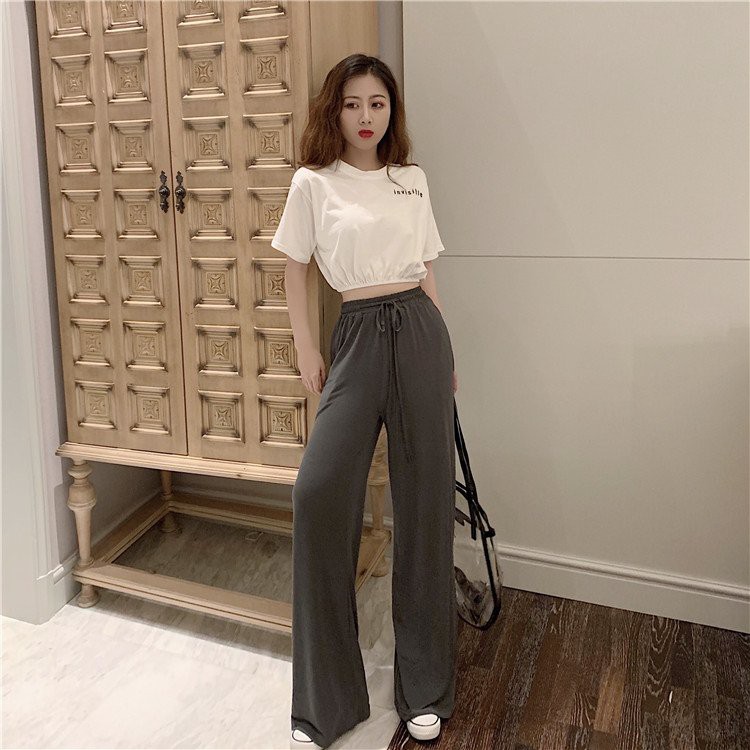 Áo Croptop Moto Bo Gấu Invis Unisex - Áo Croptop Dáng Ôm Có Ảnh Thật Tự Chụp + Đánh Giá X.Store