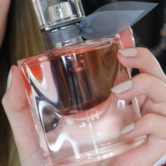 Nước Hoa Nữ Lancome Lavie
