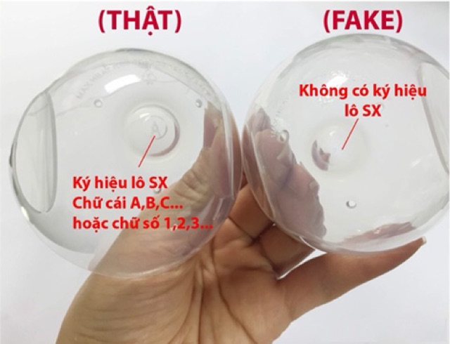 {CHÍNH HÃNG} BÌNH SỮA SILICON COMOTOMO 150ML & 250ML CHÍNH HÃNG