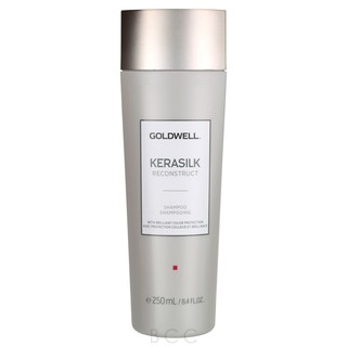 🇩🇪Goldwell🇩🇪 Dầu gội siêu phục hồi Goldwell Kerasilk Repairing Shampoo 250ml
