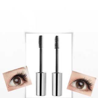 Mascara Maycreate Màu Đen Chuốt Mi Dày Và Dài