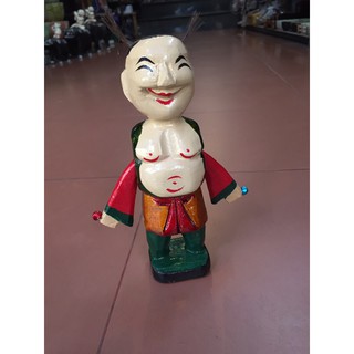 Rối nước  Việt nam ( 15cm, 20cm )