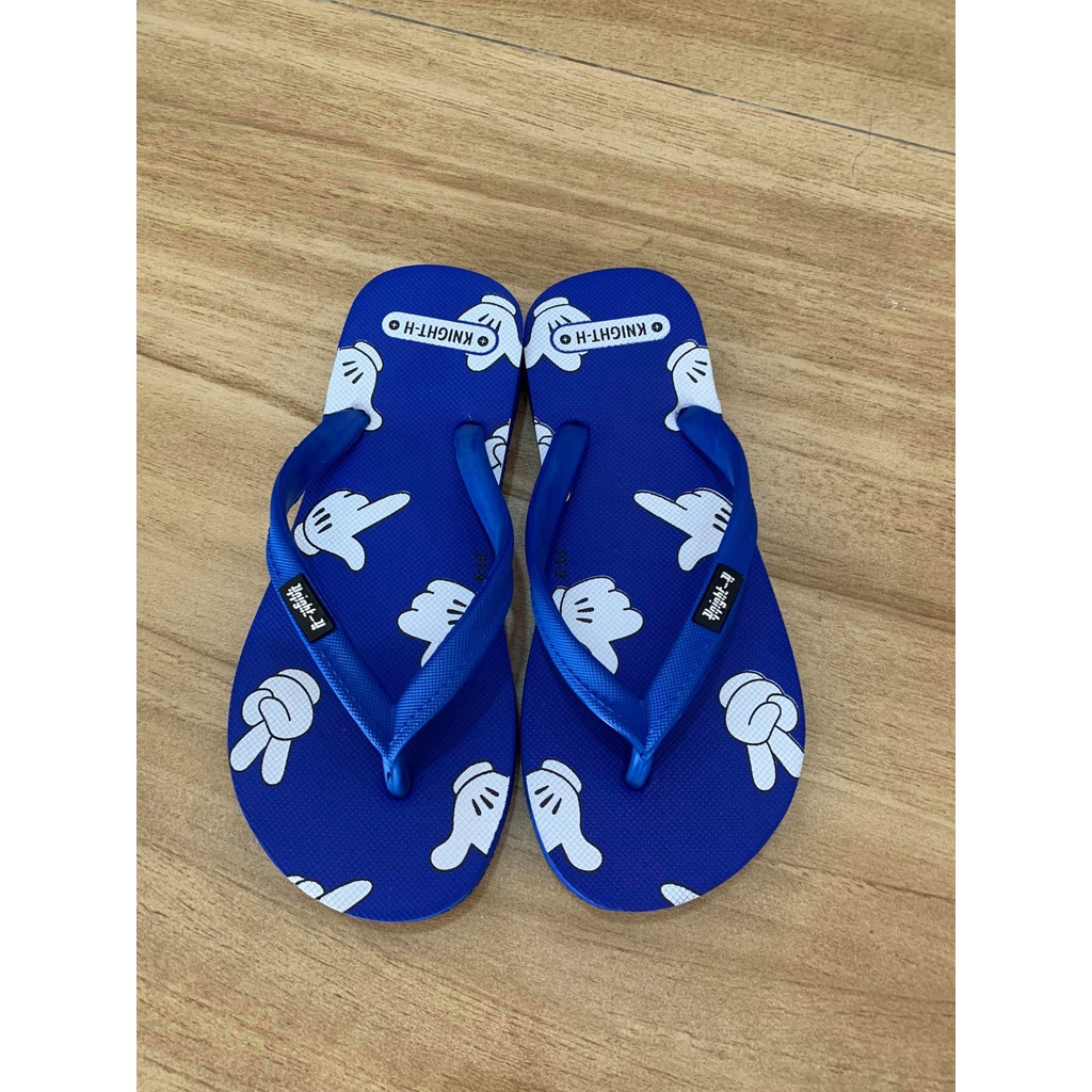 Dép Thái Lan nữ, quai kẹp size từ 35-38, mã hàng JB và JBB + PT9 + SS14 - Dép Thái Lan Nhập khẩu