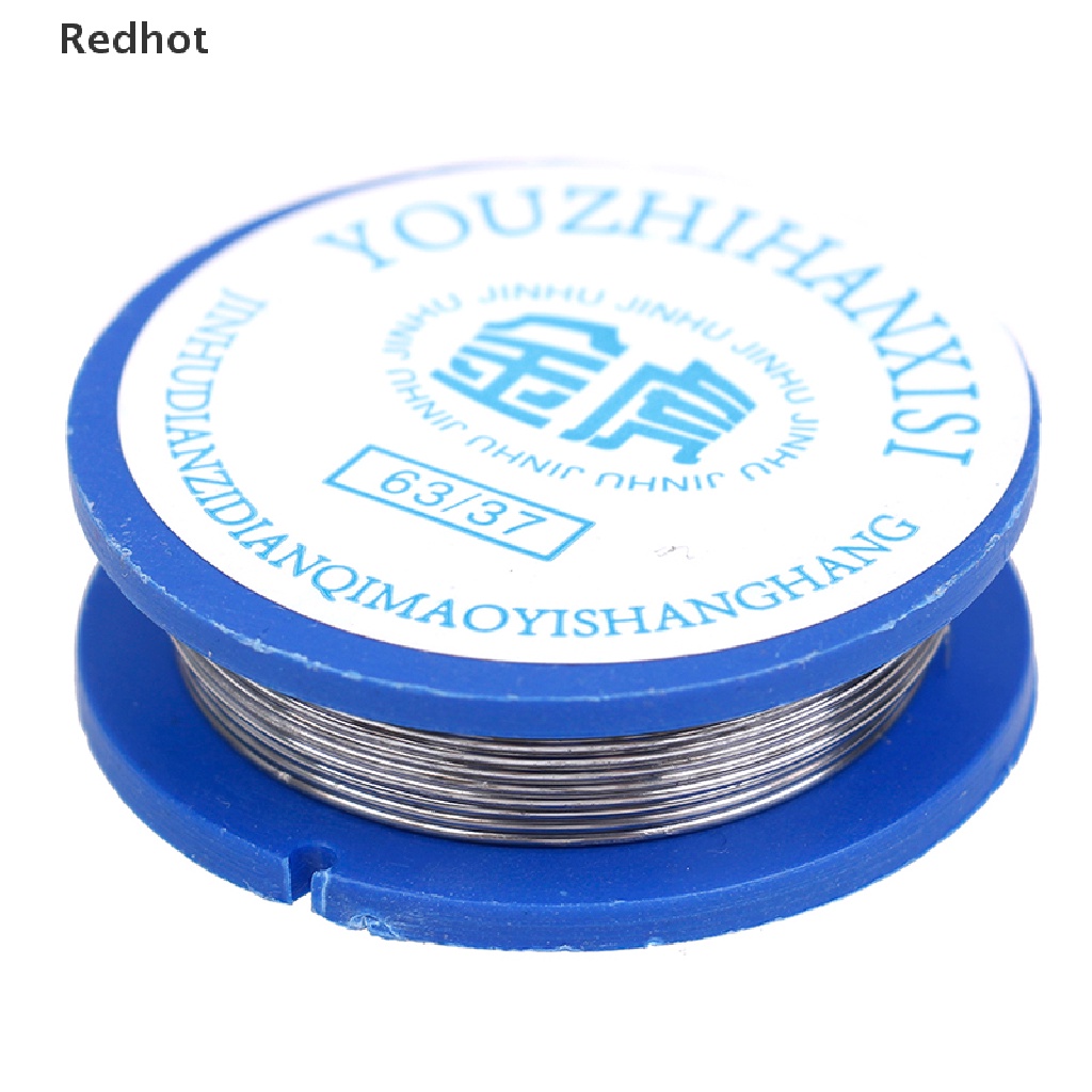 Cuộn Thiếc Hàn Mới