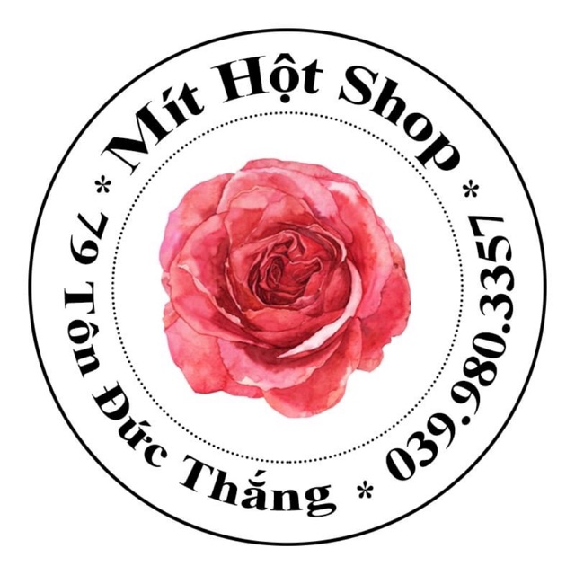 mithotshop