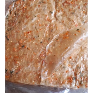 Bánh Tráng Tôm Tây Ninh (1kg)