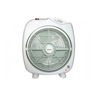 Quạt hộp senko bd850