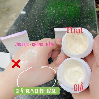 KEM FACE JIUHE THANH TÔ