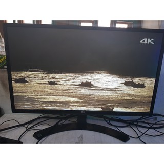 màn hình LG 24MP58G