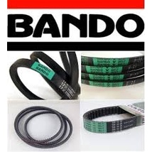 Dây curoa thương hiệu BANDO (bản B)