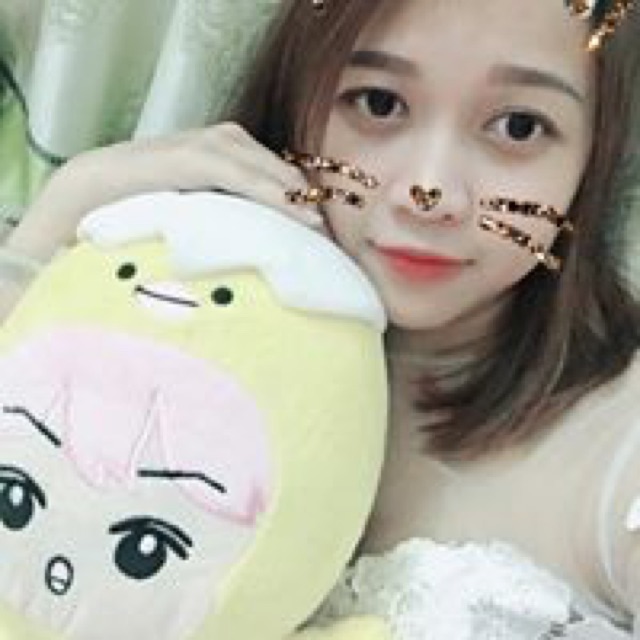 hlpaham