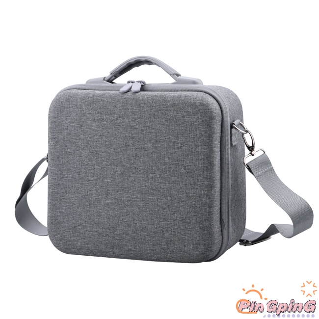 Hộp Đựng Máy Bay Điều Khiển Dji Mini 3 Pro Đeo Vai Tiện Dụng