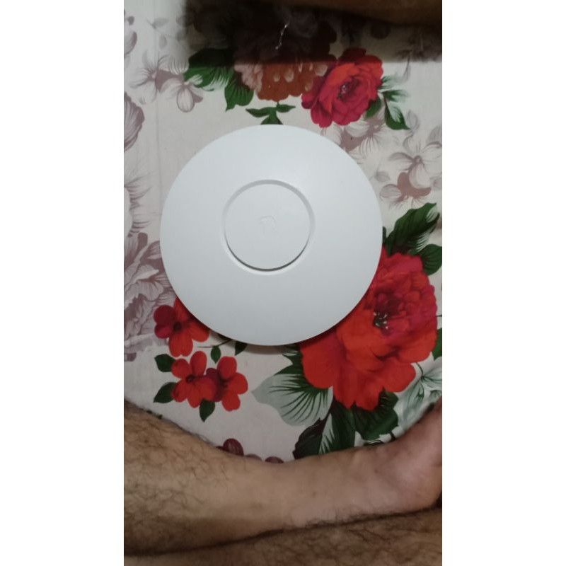 Bộ phát wifi AP AC pro