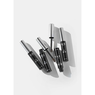 MASCARA LÔNG MÀY AOA - Go Brow Mascara | BigBuy360 - bigbuy360.vn