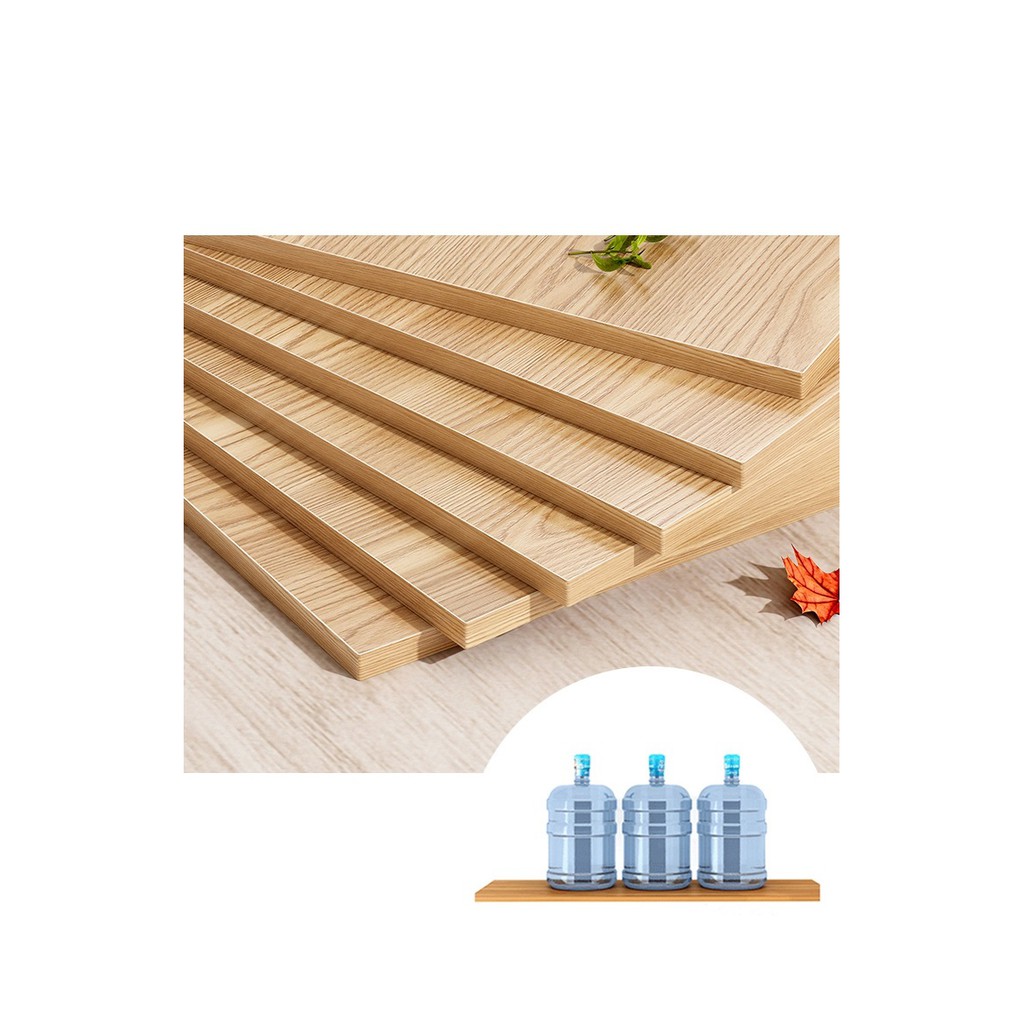 Bàn làm việc văn phòng đa năng tiện ích Tâm House mẫu mới BXG077 | BigBuy360 - bigbuy360.vn