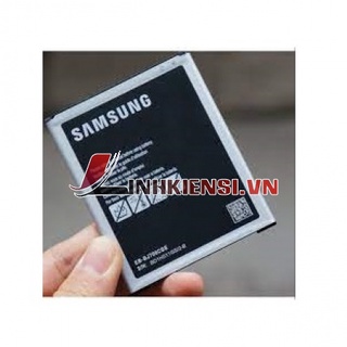 Pin samsung j700