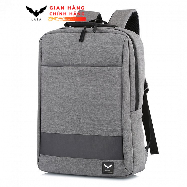 Balo Laptop Laza BL429