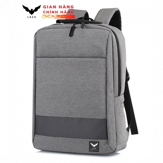 Balo Laptop Laza BL429