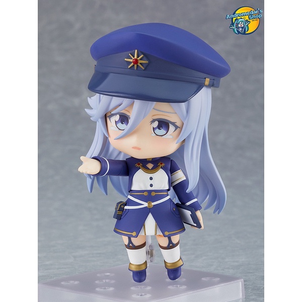 [Đặt trước] [Good Smile Company] Mô hình nhân vật 86 EIGHTY-SIX Nendoroid 1674 Vladilena Milizé